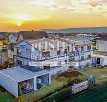 Wohnung zum Kaufen in Breitengüßbach 287.000,00 € 61.52 m²