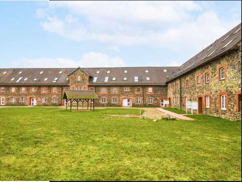 Foto - Wohnung zum Kaufen in Vehlitz Vehlitz 92.812,50 € 74.25 m²