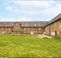 Wohnung zum Kaufen in Vehlitz Vehlitz 92.812,50 € 74.25 m² - Vehlitz / Vehlitz