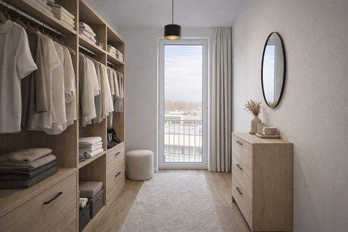 Foto - Wohnung zum Kaufen in Hamburg 649.000,00 € 113 m²