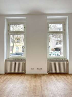Foto - Wohnung zum Kaufen in Berlin 179.000,00 € 39.52 m²