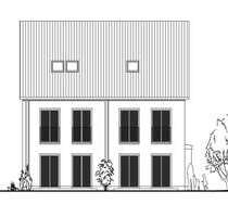 Haus zum Kaufen in Brunnthal 875.000,00 € 144 m²