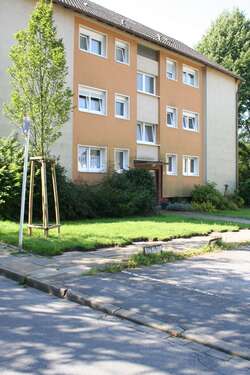 Foto - Wohnung zum Mieten in Bochum 518,00 € 74 m²