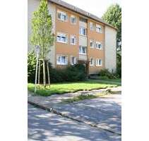 Wohnung zum Mieten in Bochum 518,00 € 74 m²