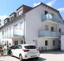 Wohnung zum Mieten in Landsberg am Lech 1.250,00 € 75.3 m²