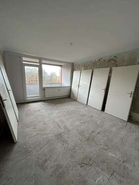 Foto - Wohnung zum Mieten in Dortmund 669,00 € 86.19 m²