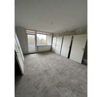 Wohnung zum Mieten in Dortmund 669,00 € 86.19 m²