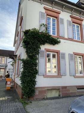 Foto - Wohnung zum Mieten in Lörrach 905,00 € 67 m²