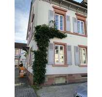 Wohnung zum Mieten in Lörrach 905,00 € 67 m²