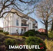 Wohnung zum Kaufen in Binz 499.990,00 € 87 m²