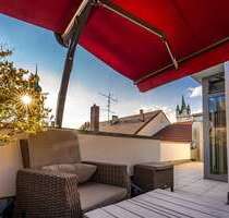 Haus zum Kaufen in Straubing 949.900,00 € 218.5 m²