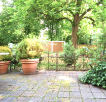 Wohnung zum Kaufen in München-Haidhausen 1.390.000,00 € 118 m²