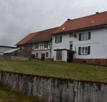 Haus zum Kaufen in Waldeck - Netze 119.500,00 € 120 m²