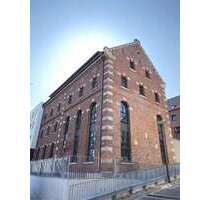 Wohnung zum Mieten in Neustadt Aisch 1.090,00 € 97 m²