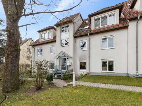 Foto - Wohnung zum Kaufen in Nürnberg 389.000,00 € 86.3 m²