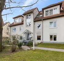 Wohnung zum Kaufen in Nürnberg 389.000,00 € 86.3 m²