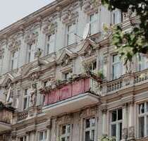 Wohnung zum Kaufen in Berlin 825.000,00 € 123.3 m²