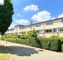 Wohnung zum Mieten in Halle 1.059,00 € 80.77 m²