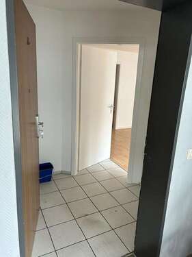 Foto - Wohnung zum Mieten in Eningen 650,00 € 56 m²