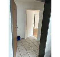 Wohnung zum Mieten in Eningen 650,00 € 56 m²