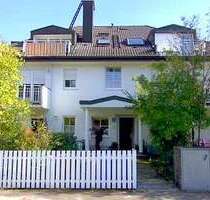 Wohnung zum Kaufen in München 710.000,00 € 86.36 m² Wohnung zum Kaufen in München 710.000,00 € 86.36 m²