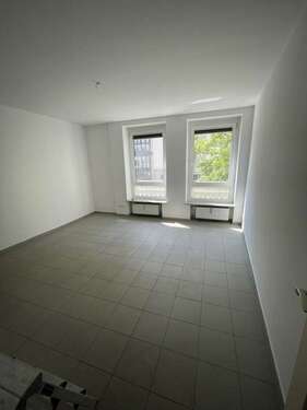 Foto - Wohnung zum Mieten in Nürnberg 450,00 € 25.09 m²