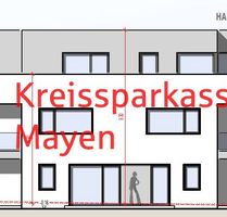 Wohnung zum Kaufen in Andernach 345.000,00 € 108.75 m²