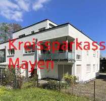 Wohnung zum Kaufen in Andernach 345.000,00 € 108.75 m²