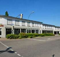 Gastronomie in Lindau 1.000,00 € 200 m²