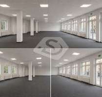 Einzelhandel in Freiburg im Breisgau 985.000,00 € 493 m²