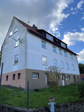 Foto - Haus zum Kaufen in Liebenburg 130.000,00 € 160 m²