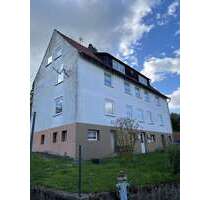 Haus zum Kaufen in Liebenburg 130.000,00 € 160 m²