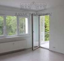 Wohnung zum Mieten in Düsseldorf 926,00 € 63 m²