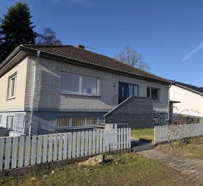 Foto - Haus zum Kaufen in Bad Honnef 459.000,00 € 142 m²