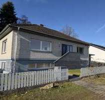 Haus zum Kaufen in Bad Honnef 459.000,00 € 142 m²
