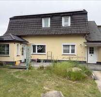 Haus zum Kaufen in Rehfelde Rehfelde 265.000,00 € 120 m²