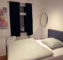 WG-Zimmer in Frankfurt am Main 899,00 € 15 m²