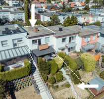 Haus zum Kaufen in Bayreuth 345.000,00 € 107 m²