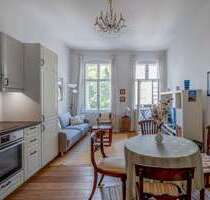 Wohnung zum Kaufen in Berlin-Reinickendorf 425.000,00 € 80 m²