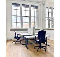 Büro in Augsburg 1.050,00 € 42 m²