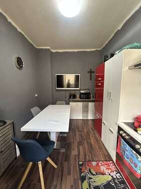 Foto - Wohnung zum Kaufen in Mannheim 135.000,00 € 55 m²