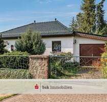 Haus zum Kaufen in Neuenhagen bei Berlin 450.000,00 € 90 m²