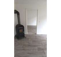 Wohnung zum Mieten in Redwitz an der Rodach 320,00 € 49.14 m²