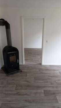 Foto - Wohnung zum Mieten in Redwitz an der Rodach 320,00 € 49.14 m²