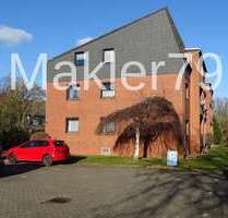 Wohnung zum Kaufen in Vechelde 109.000,00 € 58 m²