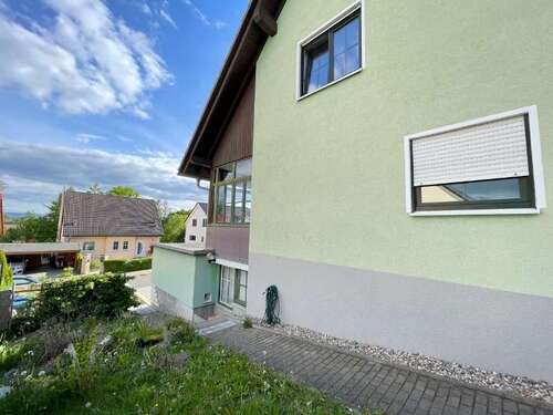 Foto - Haus zum Kaufen in Rabenau 419.000,00 € 179 m²