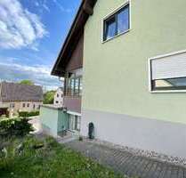 Haus zum Kaufen in Rabenau 419.000,00 € 179 m²