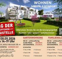 Wohnung zum Kaufen in Malsch 579.000,00 € 116 m²