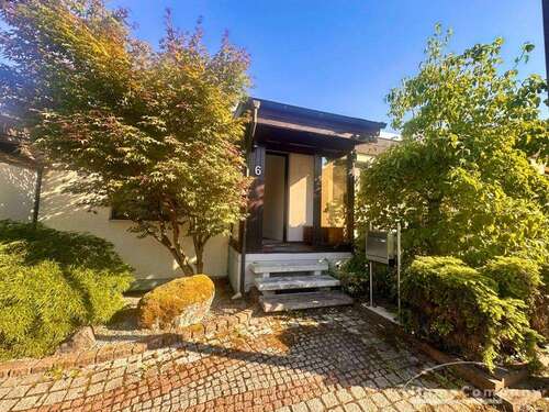 Foto - Wohnen auf Zeit in Saarbrücken Scheidt 800,00 €