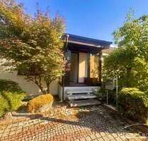 Wohnen auf Zeit in Saarbrücken Scheidt 900,00 € - Saarbrücken / Scheidt